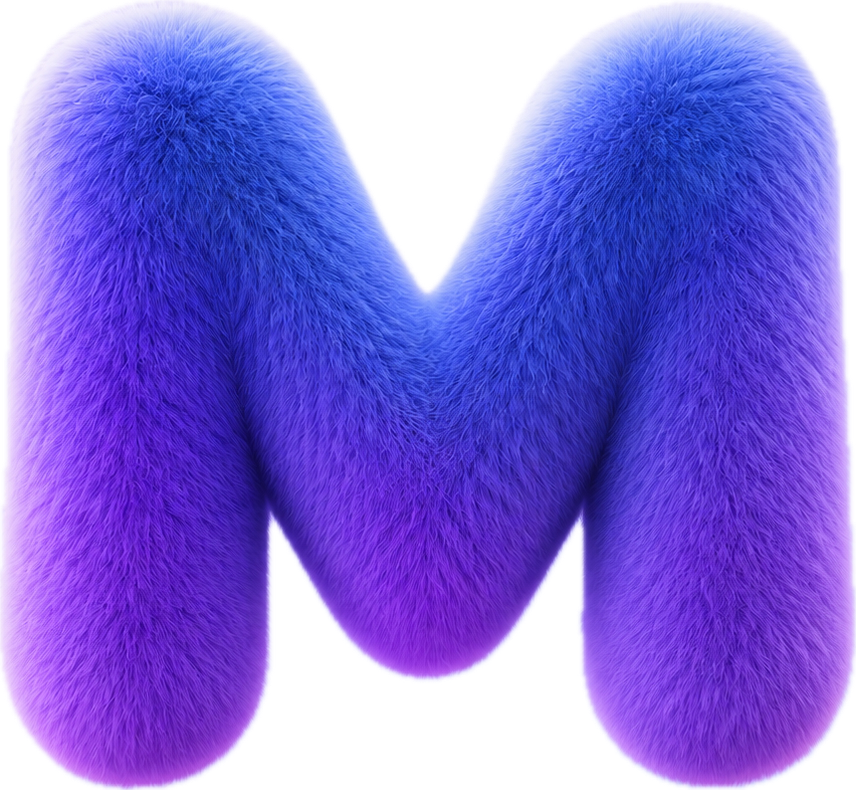 مخمل